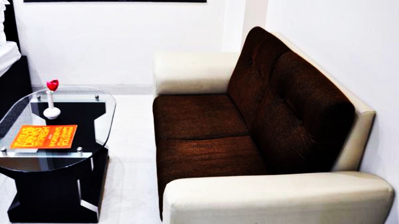 Photo of Bedroom in Patna