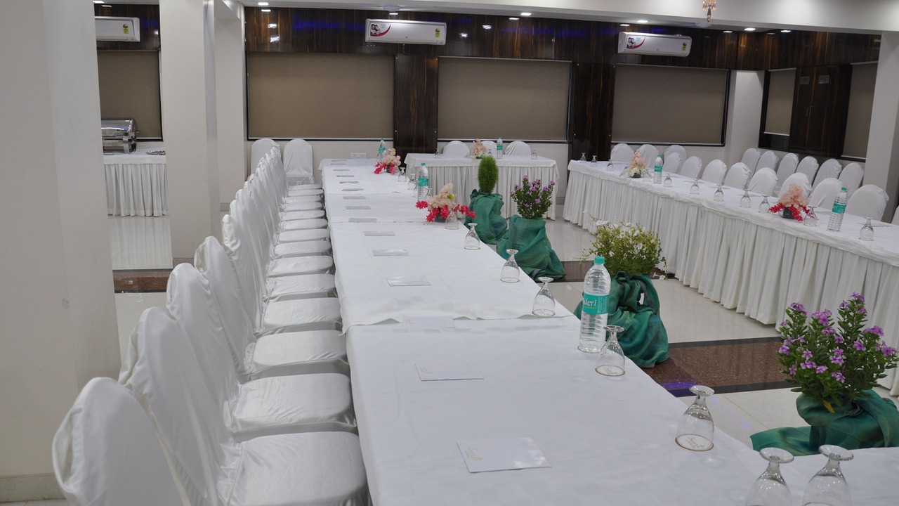 Photo of Others in Patna