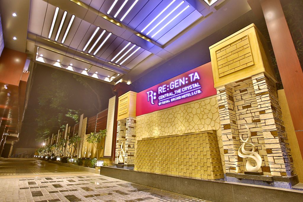Photo of Outdoor in Kanpur