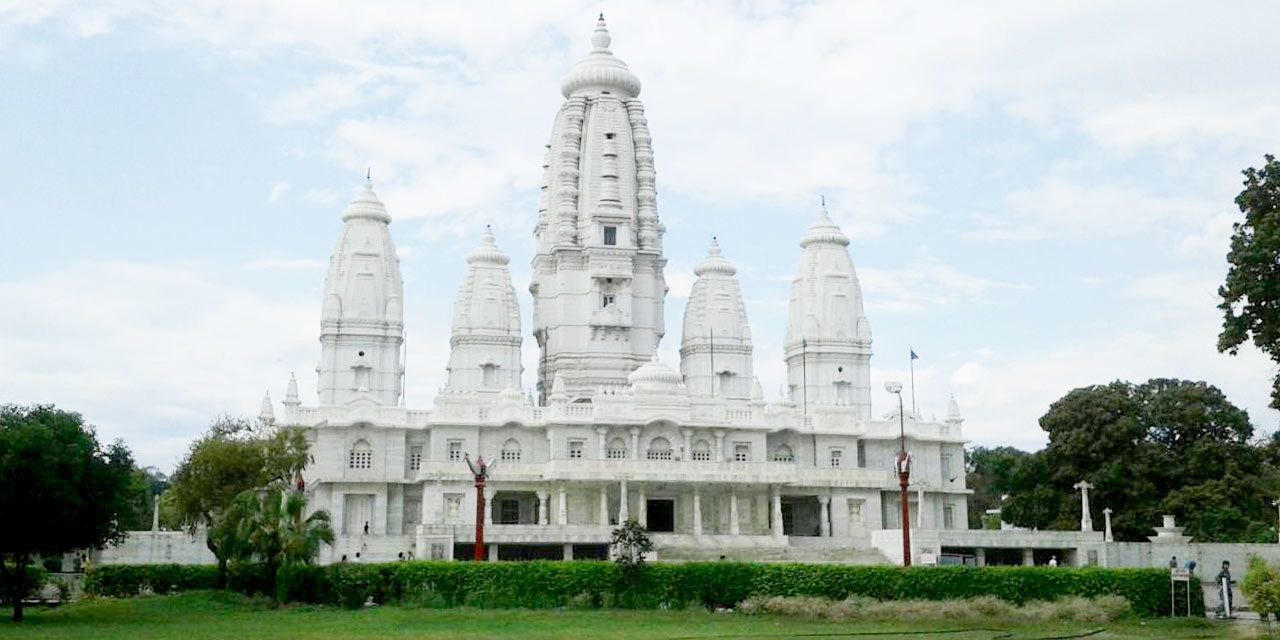 Photo of Others in Kanpur