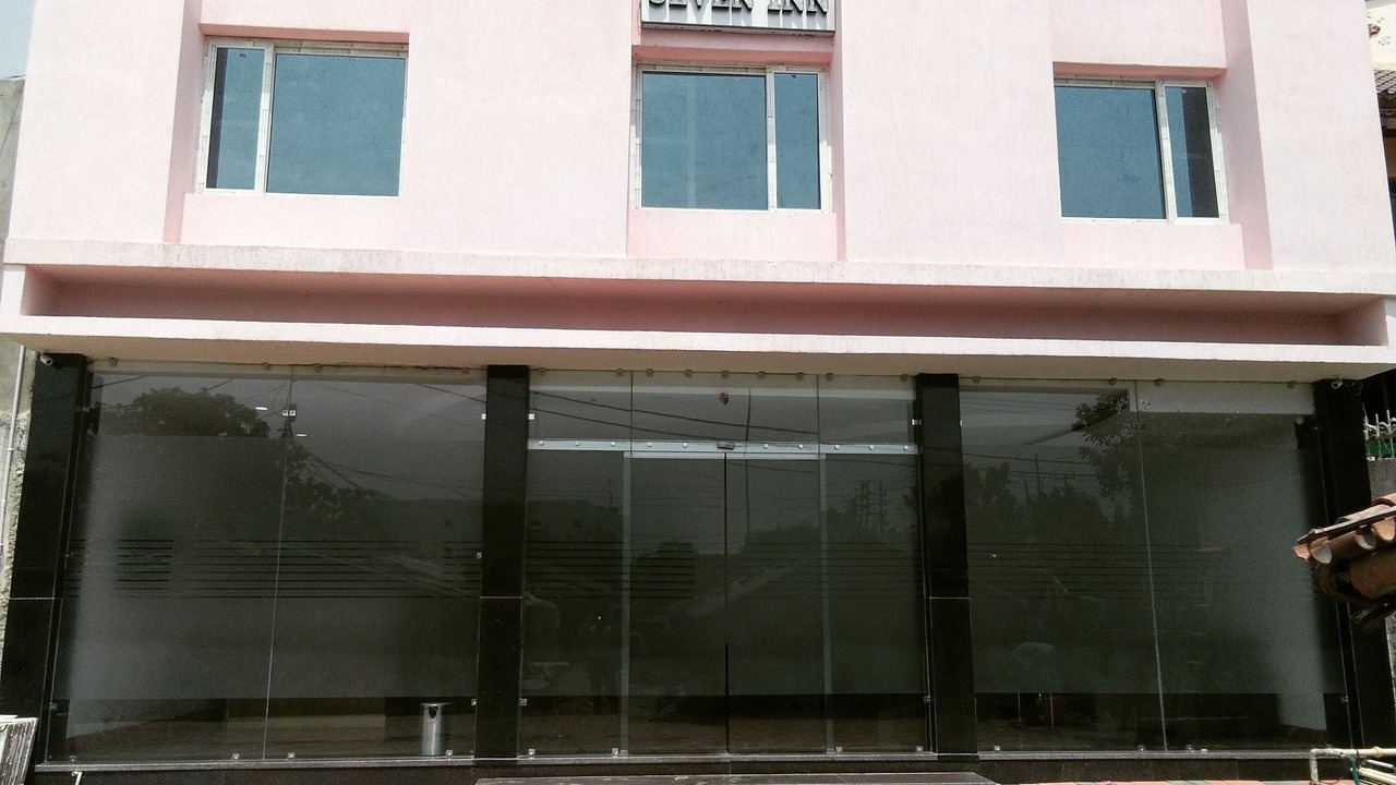 Photo of Outdoor in Bodh Gaya