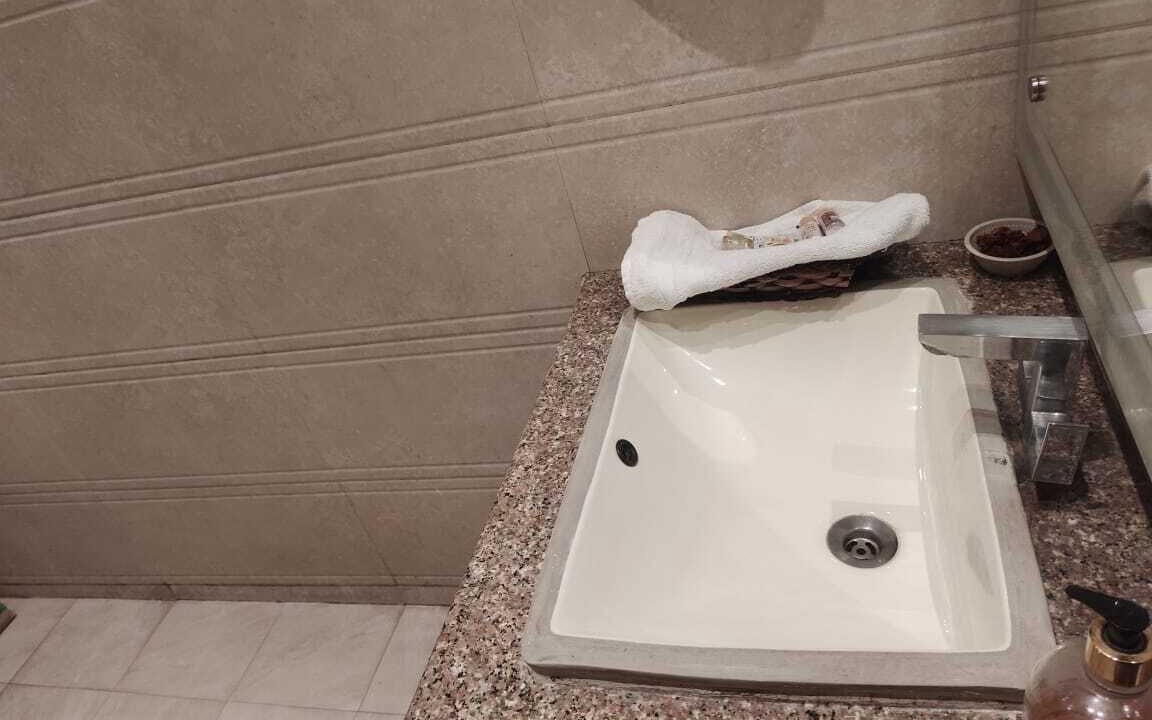 Photo of Bathroom in Dehradun