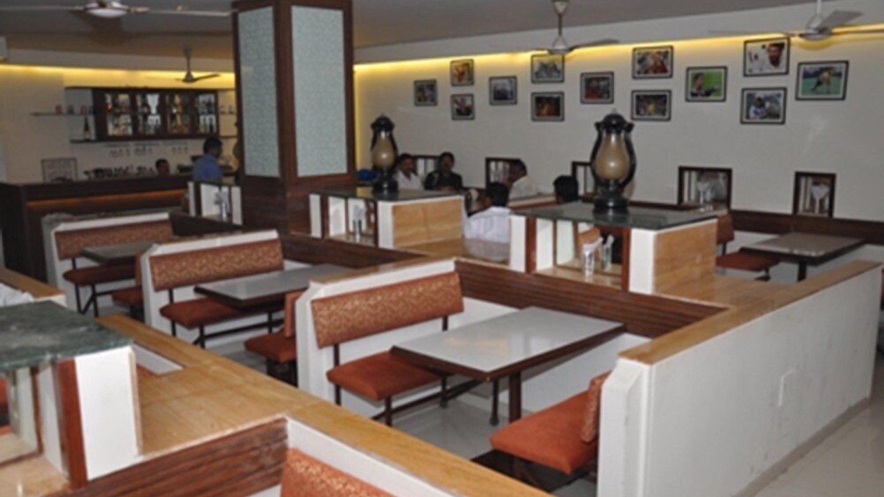 Photo of Others in Panchavati