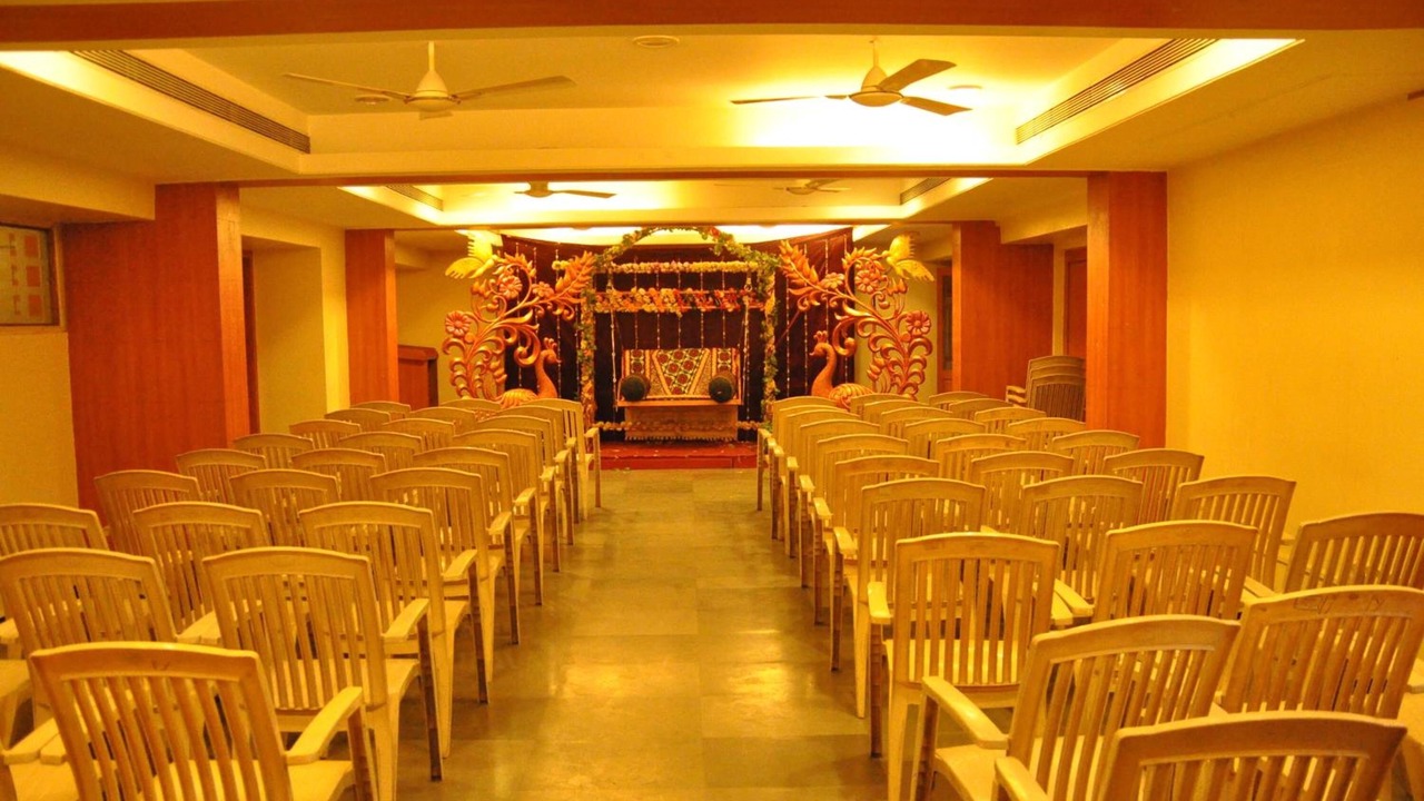 Photo of Others in Panchavati