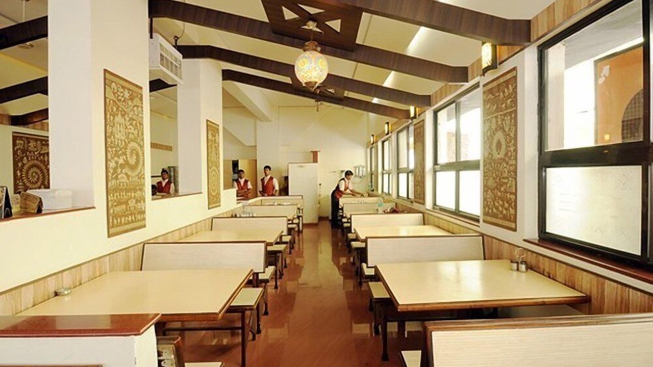 Photo of Others in Panchavati