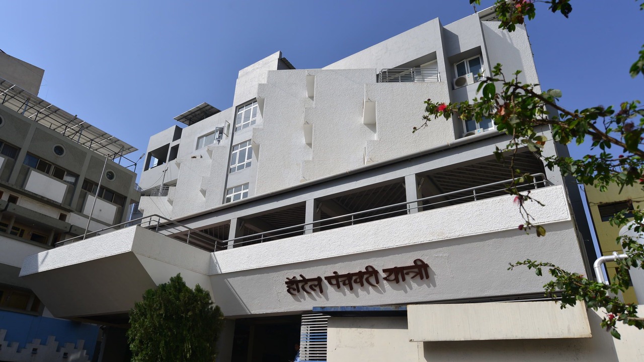 Photo of Outdoor in Panchavati