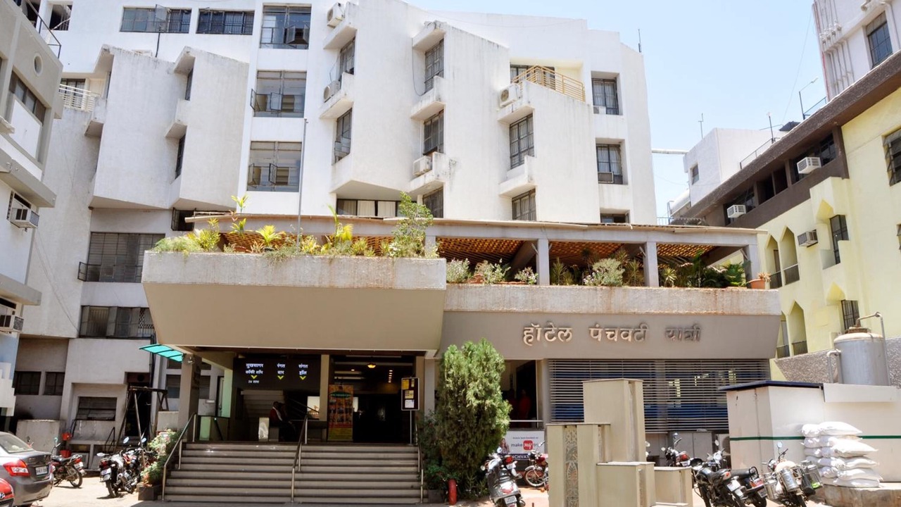 Photo of Outdoor in Panchavati