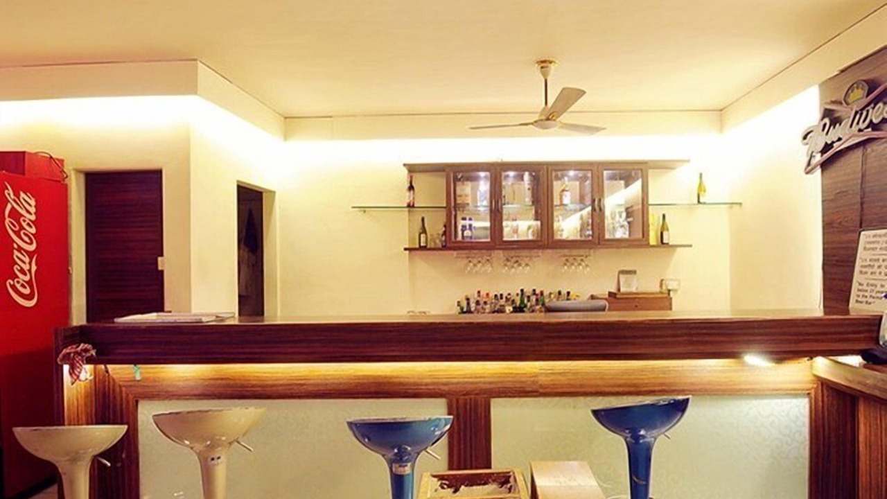 Photo of Others in Panchavati