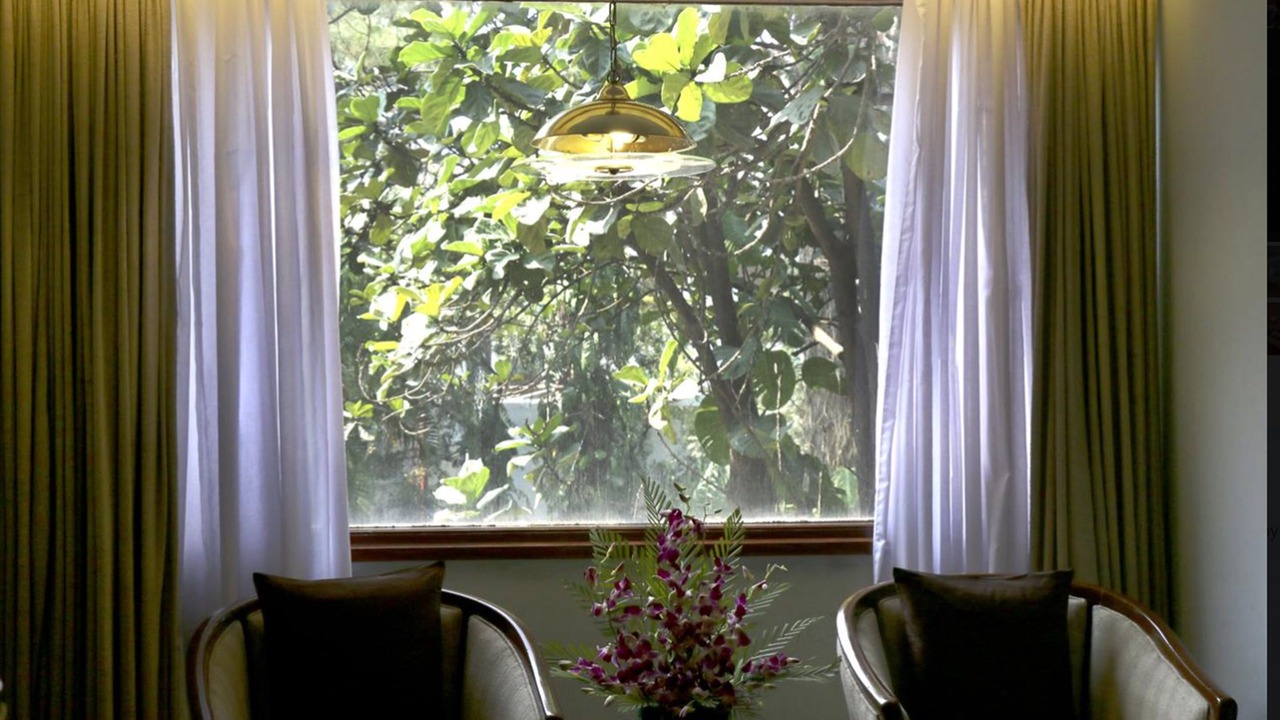 Photo of Bedroom in Varanasi