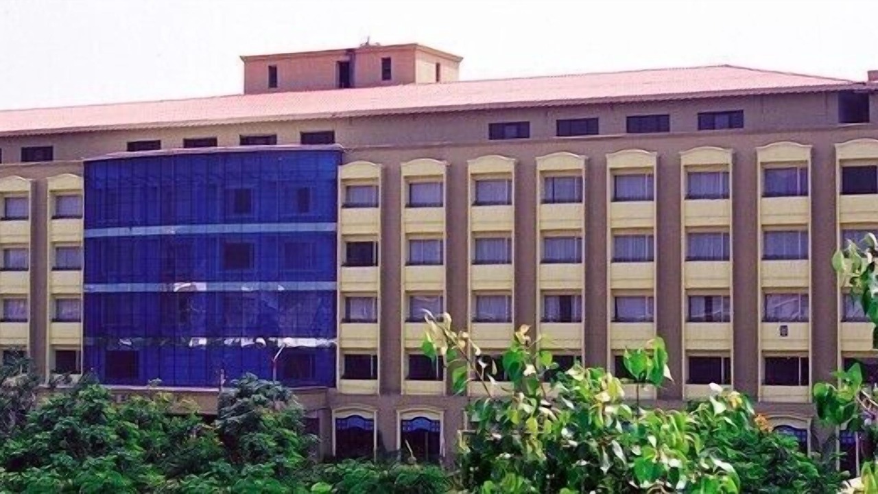 Photo of Outdoor in Tirupati