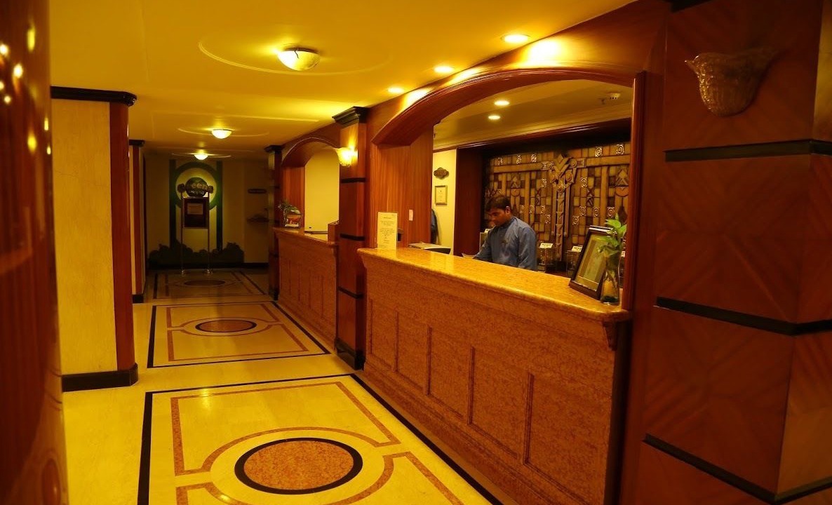 Photo of Others in Tirupati