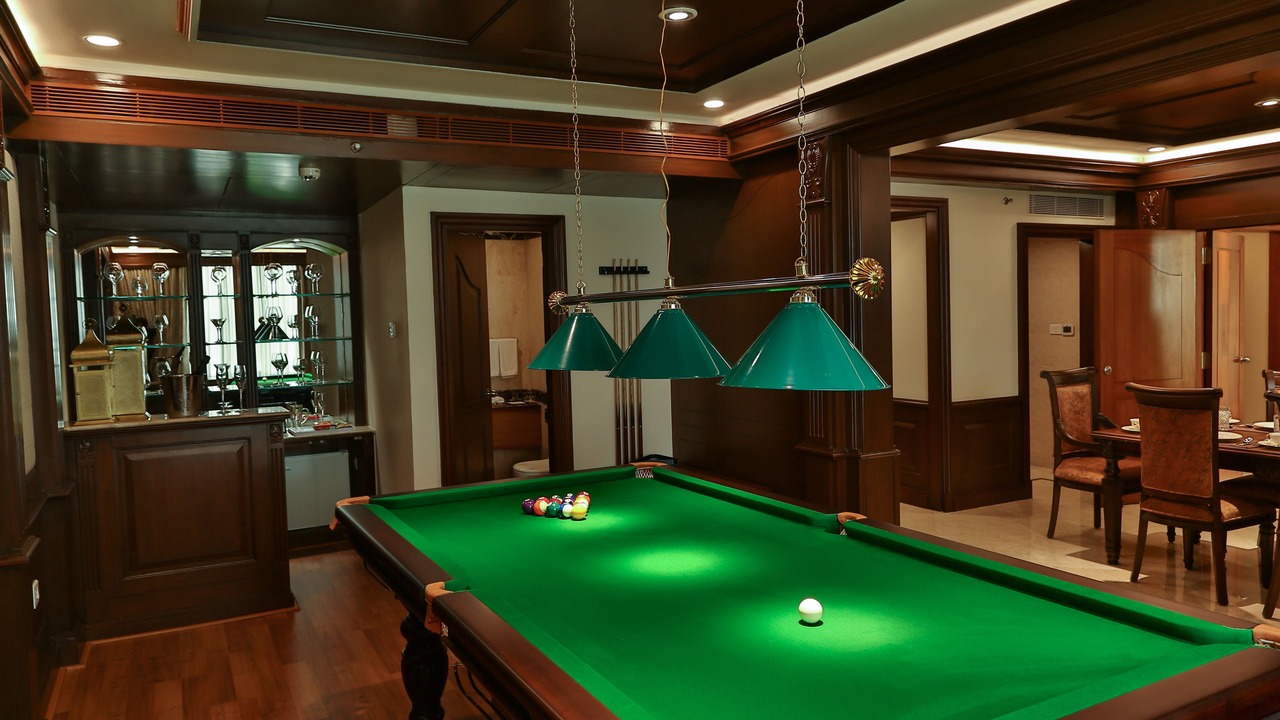 Photo of Bedroom in T Nagar