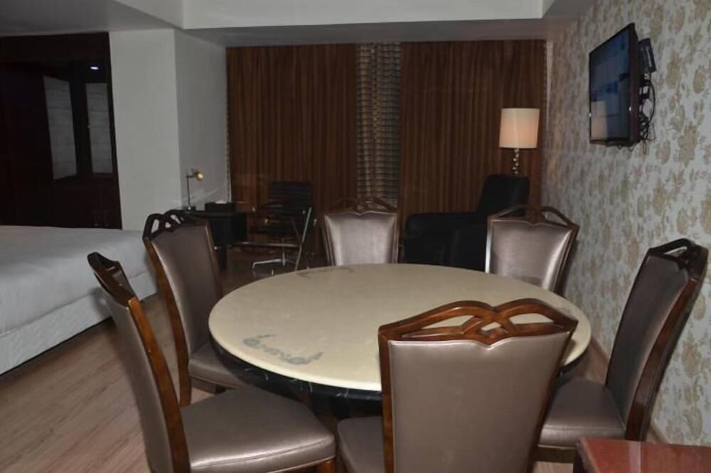 Photo of Kitchen in Patna