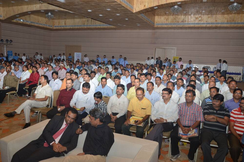 Photo of Others in Patna