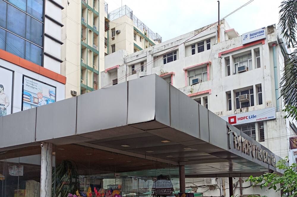 Photo of Outdoor in Patna