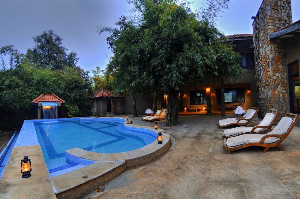 Photo of Outdoor in Tala