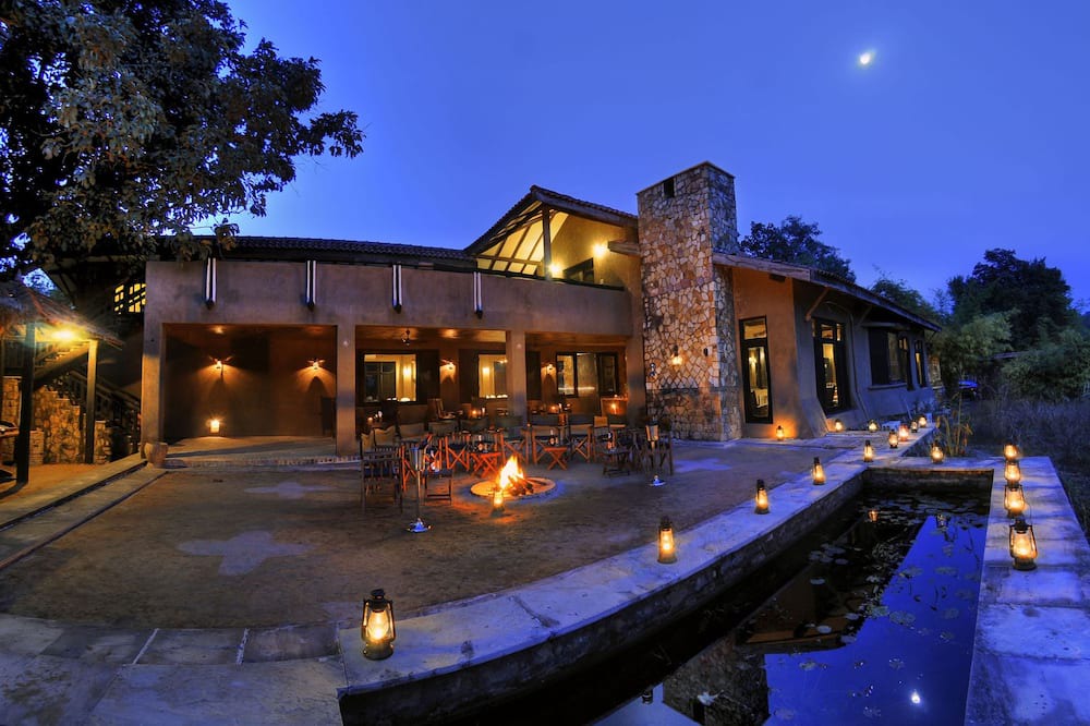 Photo of Outdoor in Tala