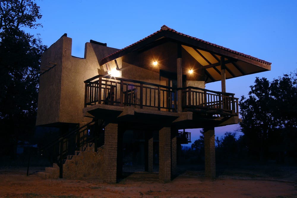 Photo of Bedroom in Tala