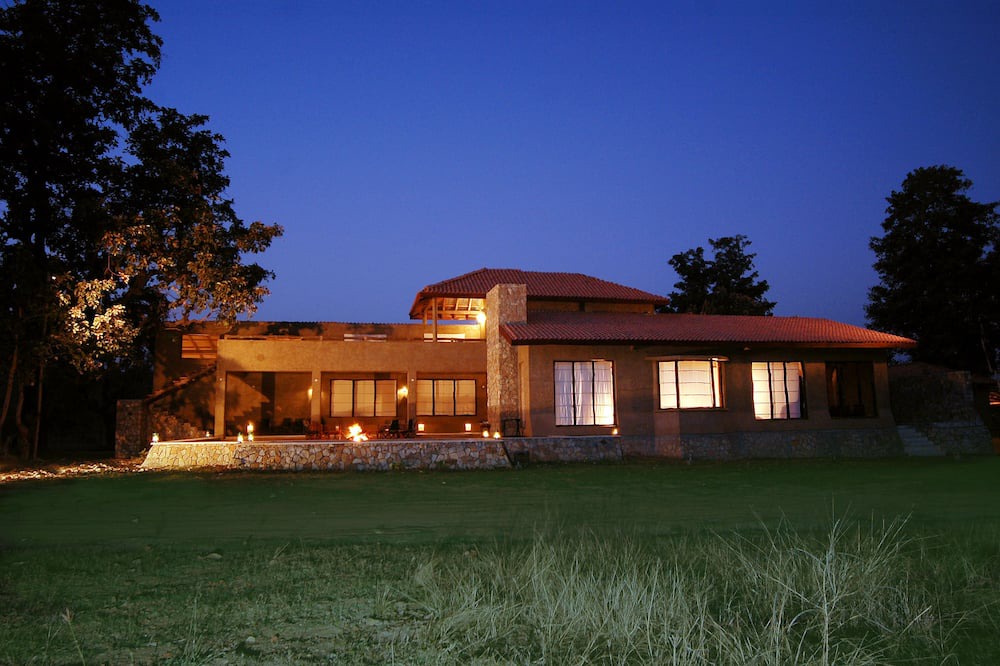 Photo of Outdoor in Tala