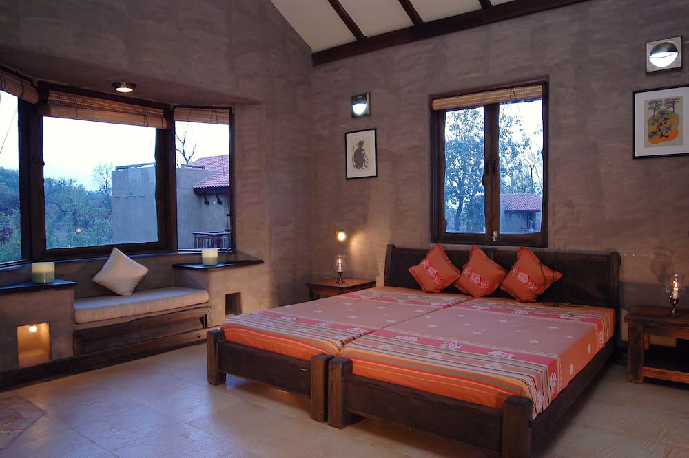 Photo of Bedroom in Tala