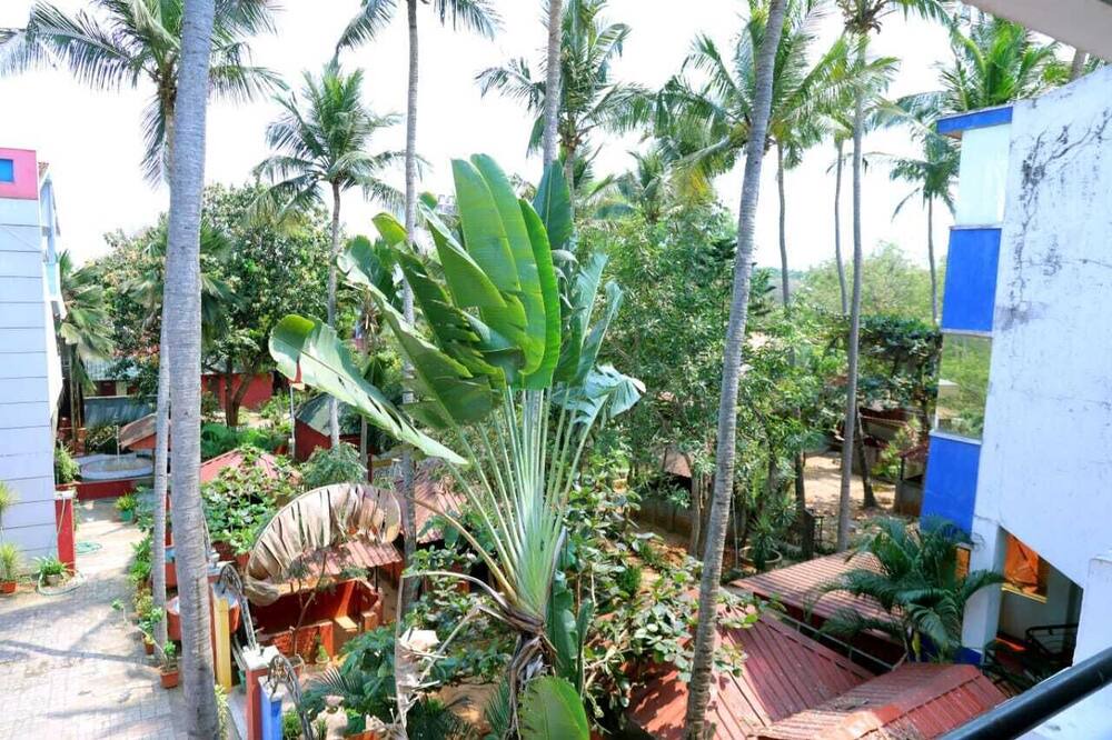 Photo of Outdoor in Kuilapalayam