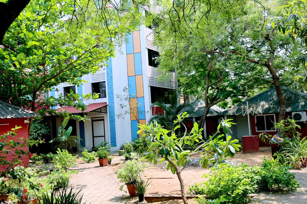 Photo of Outdoor in Kuilapalayam