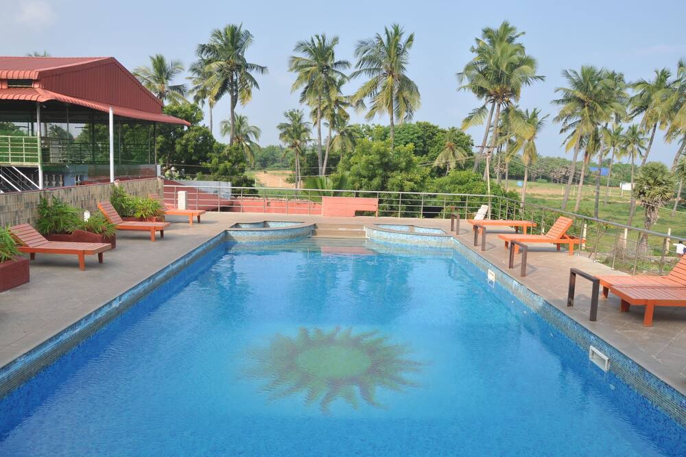 Photo of Outdoor in Kuilapalayam