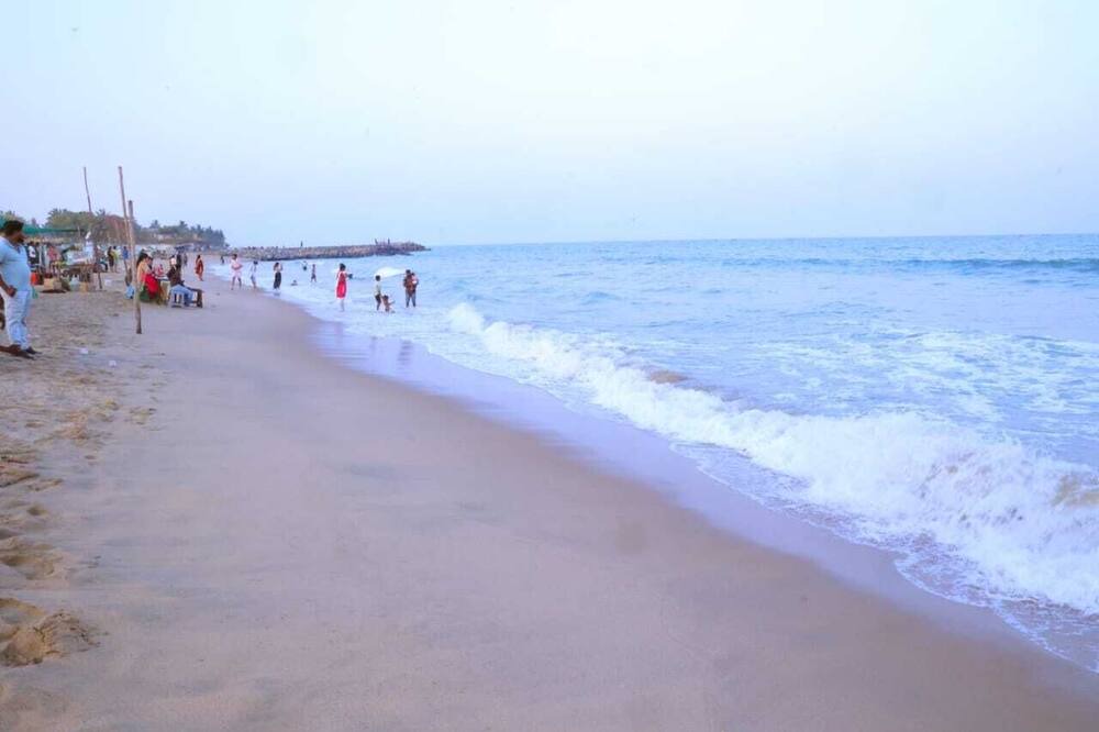 Photo of Outdoor in Kuilapalayam