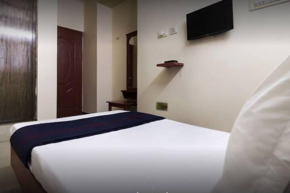 Photo of Bedroom in Kuilapalayam