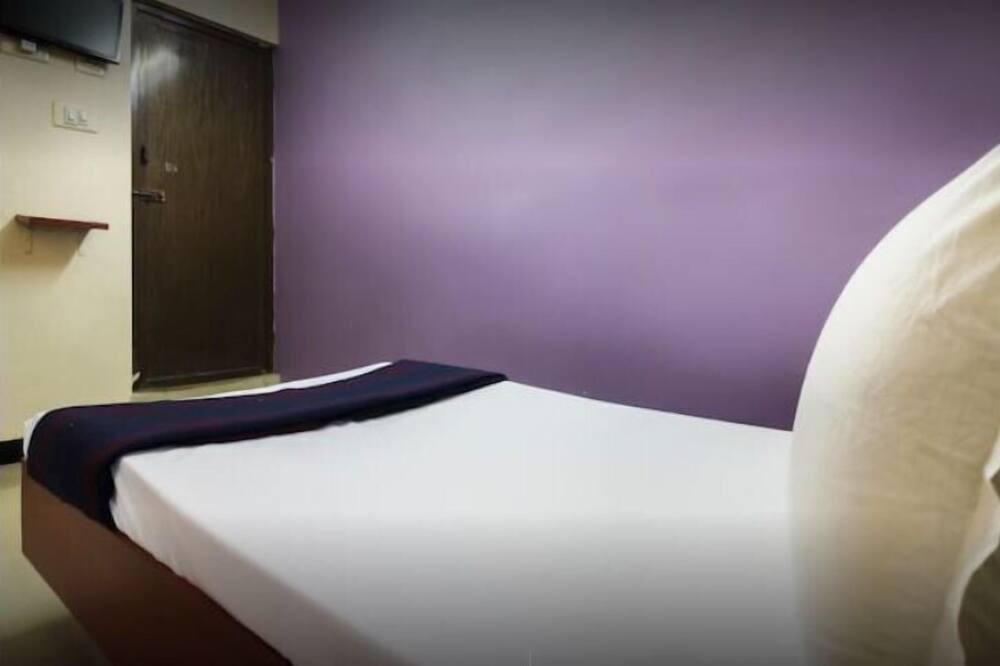 Photo of Bedroom in Kuilapalayam