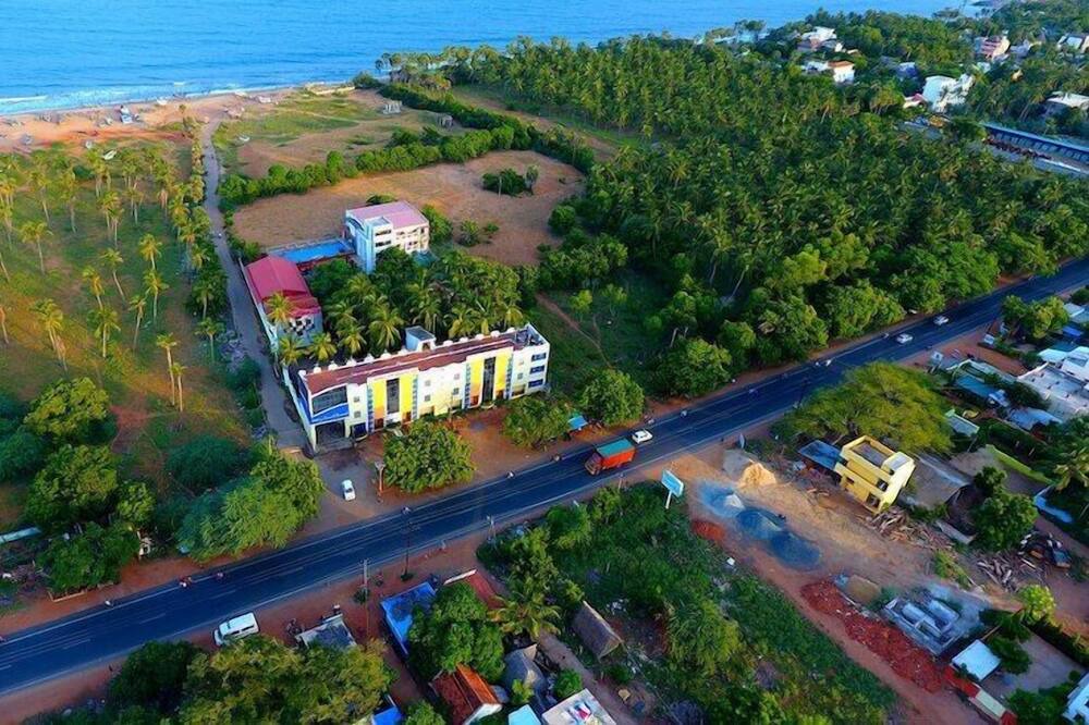 Photo of Outdoor in Kuilapalayam