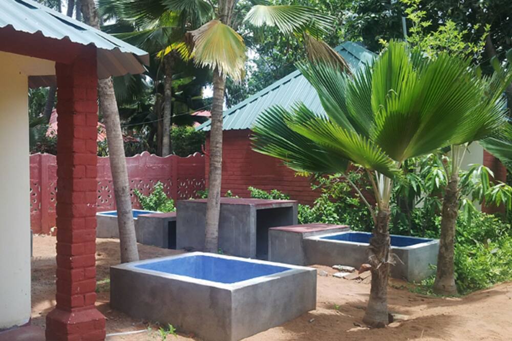 Photo of Outdoor in Kuilapalayam