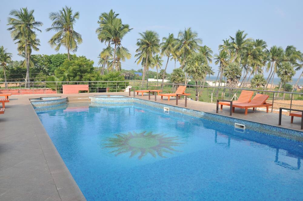 Photo of Outdoor in Kuilapalayam