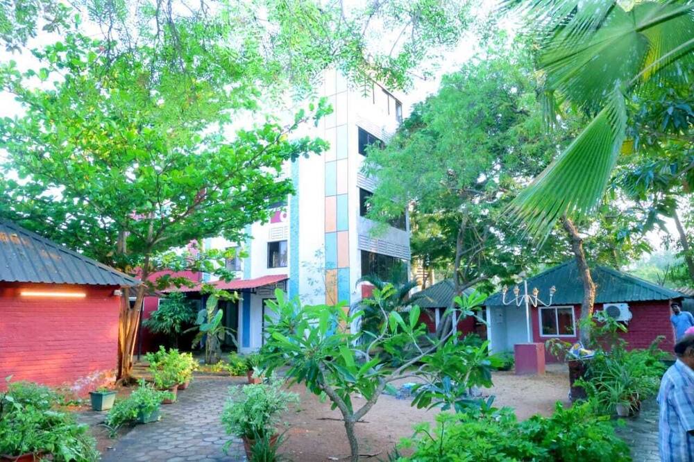 Photo of Outdoor in Kuilapalayam
