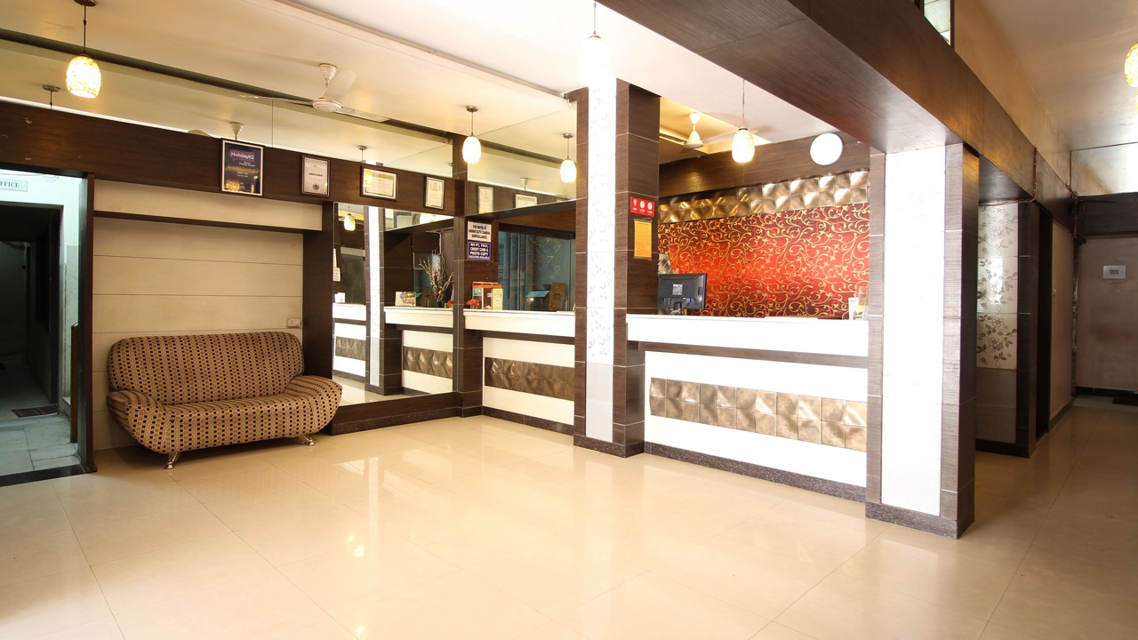 Photo of Others in Raipur