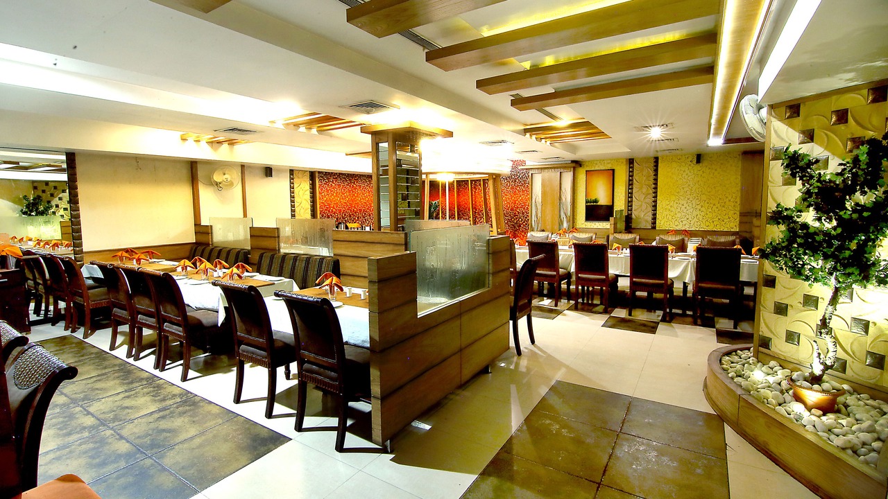 Photo of Others in Raipur