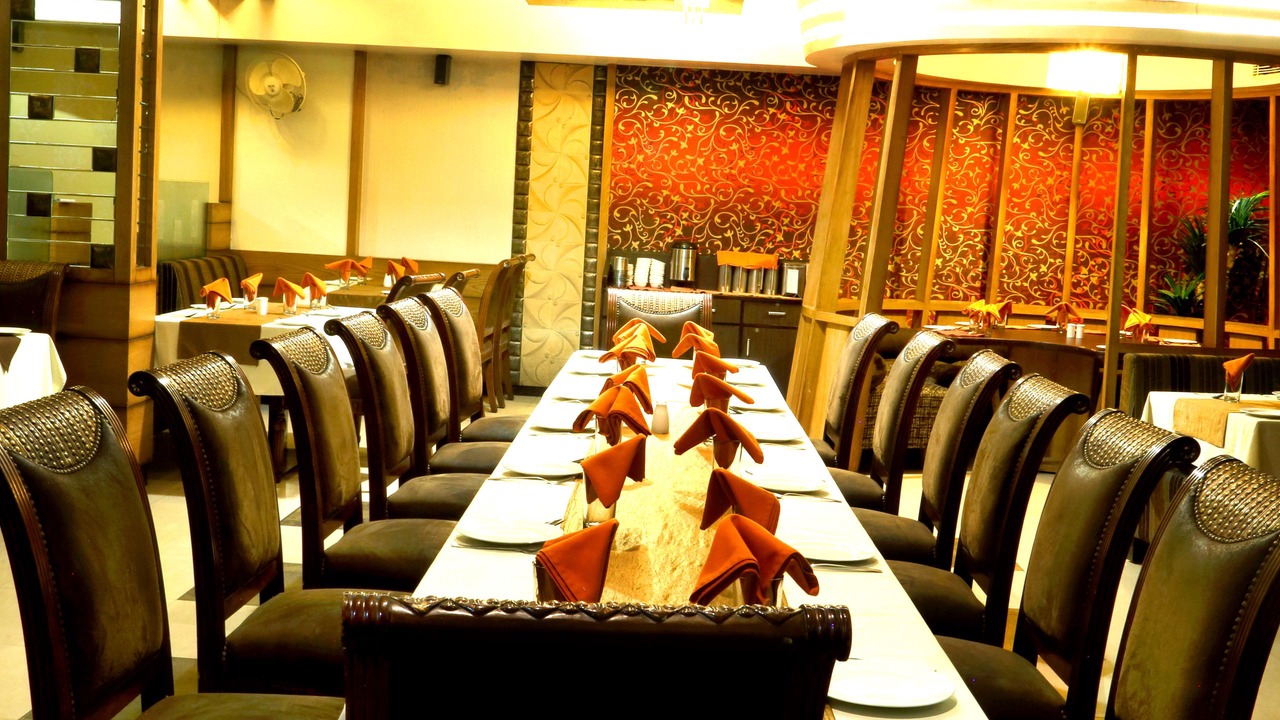 Photo of Others in Raipur