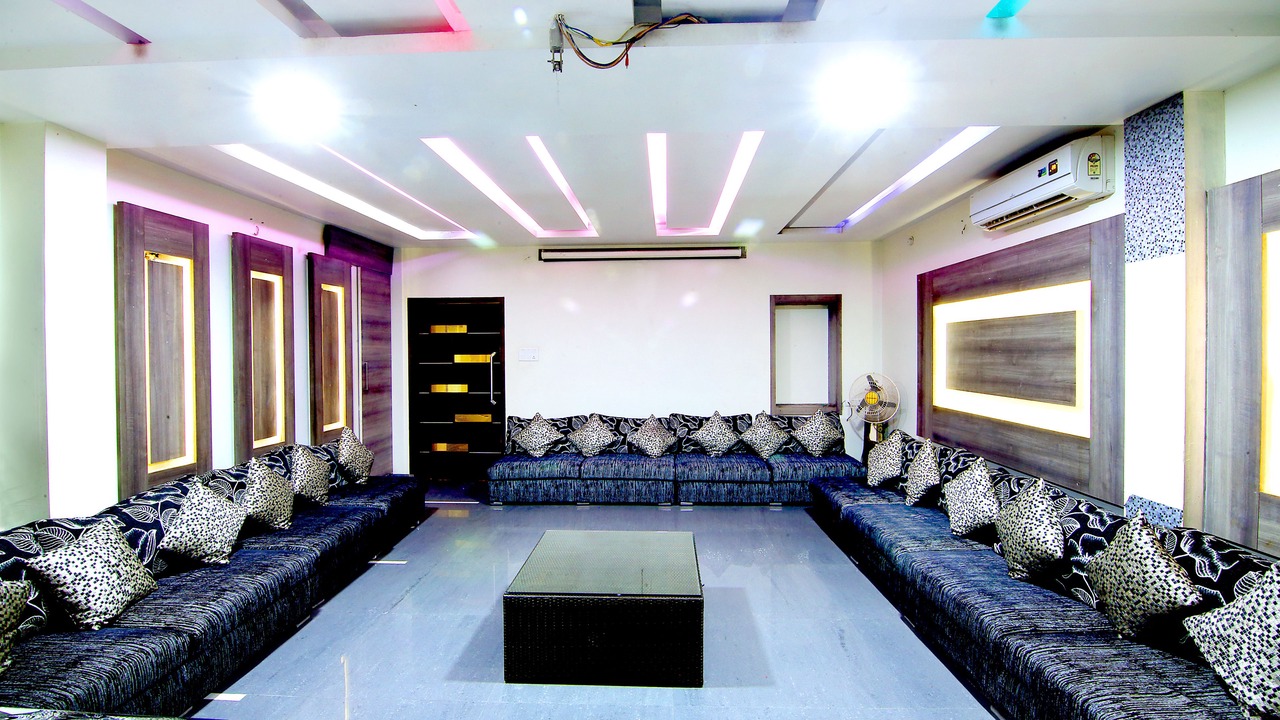 Photo of Others in Raipur