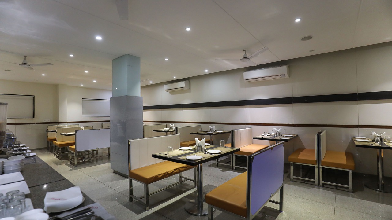 Photo of Others in Ahmedabad