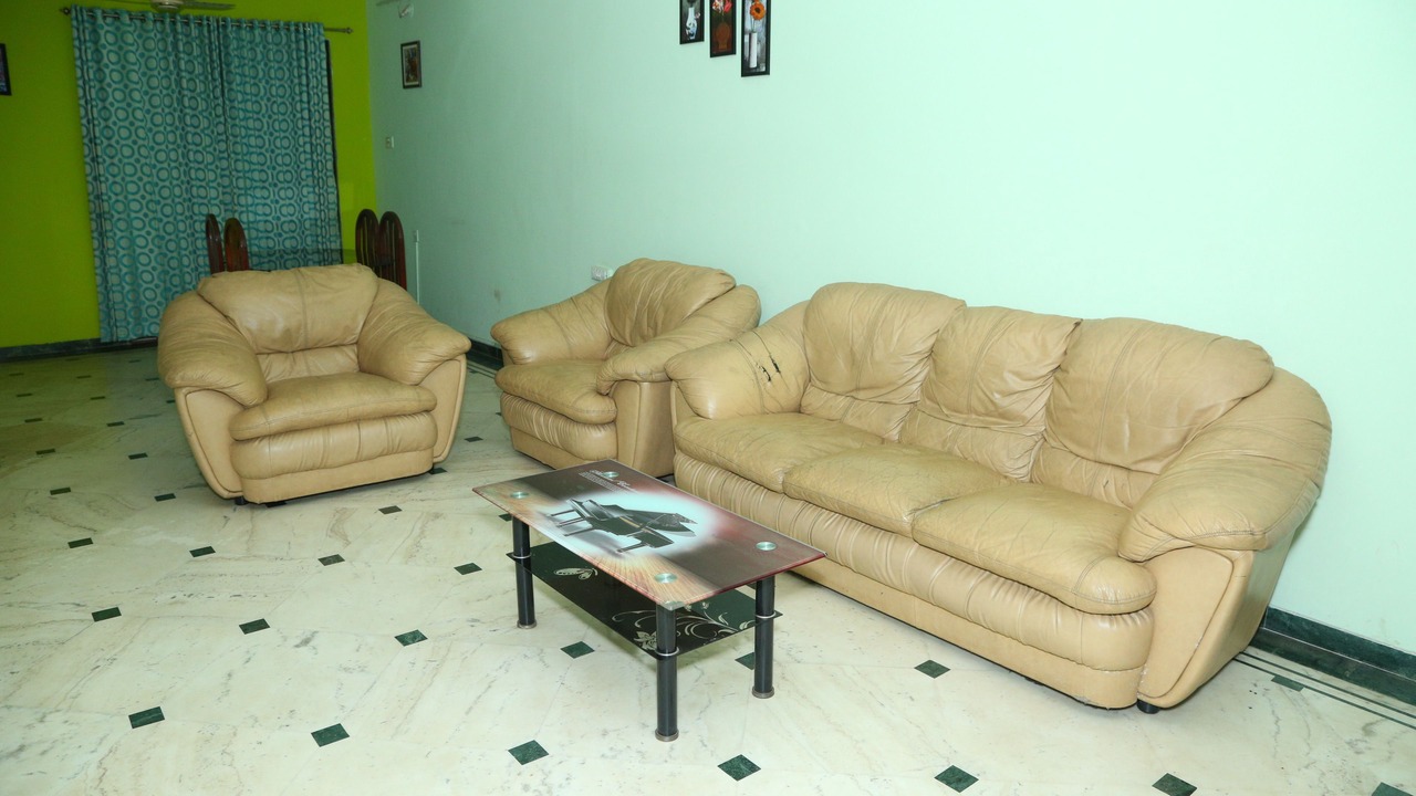 Photo of Others in Kharadi