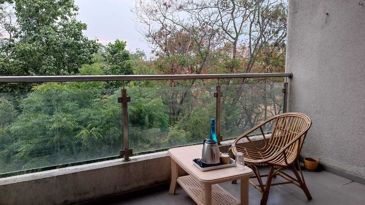 Photo of Outdoor in Kharadi
