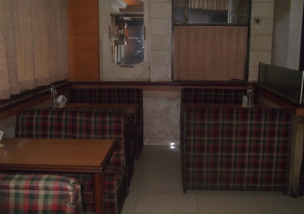 Photo of Others in Vashi