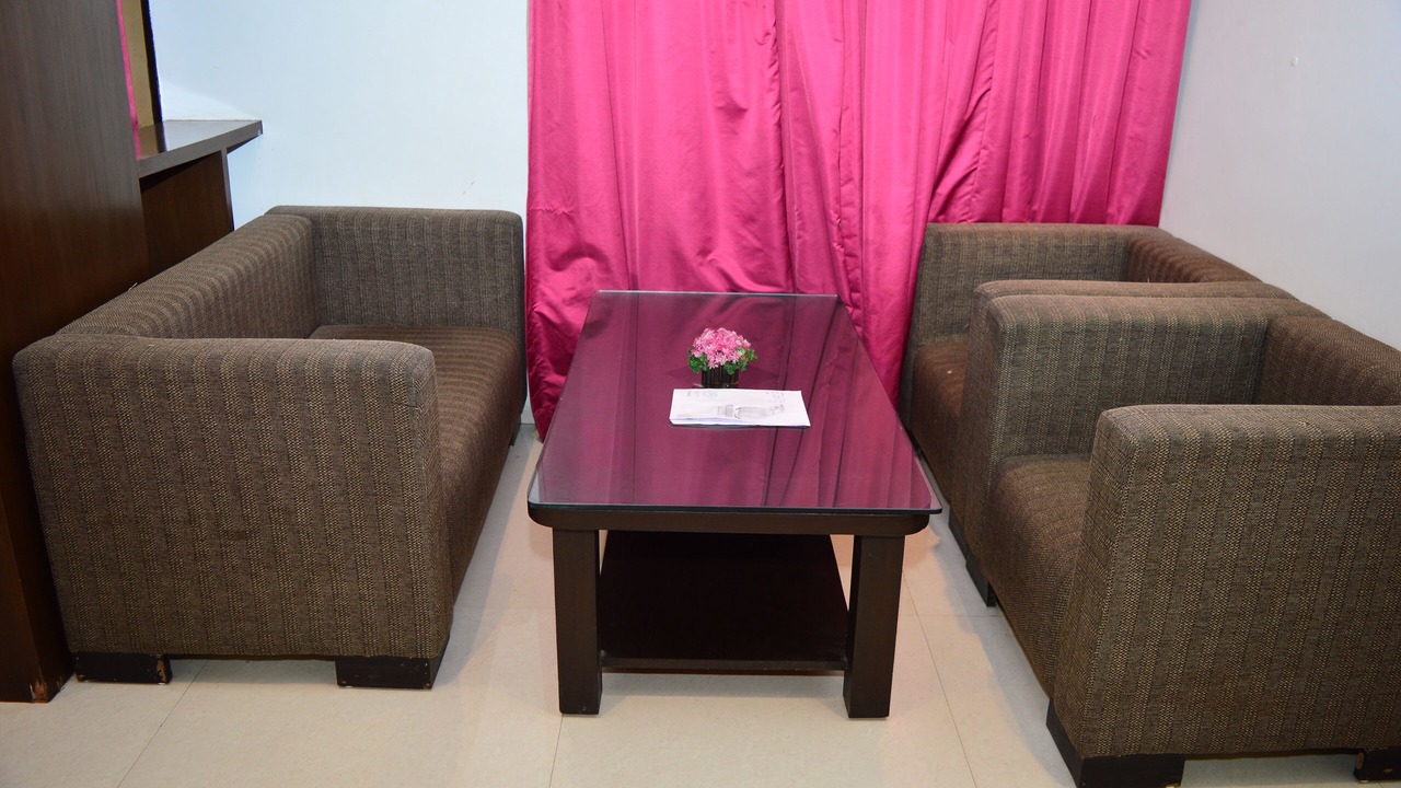 Photo of Bedroom in Raipur