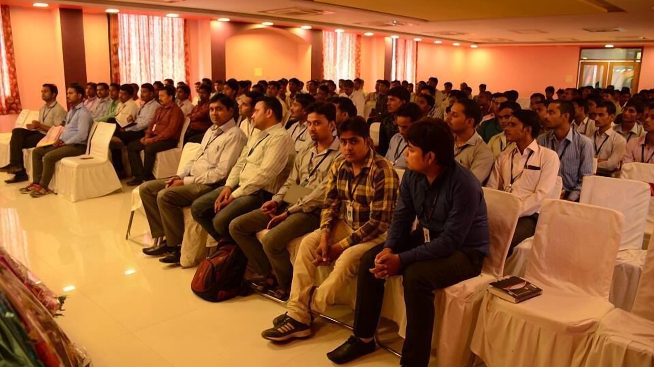 Photo of Others in Patna