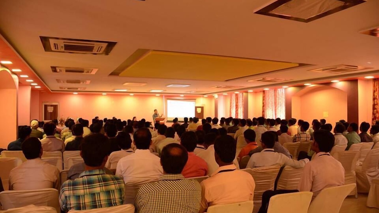 Photo of Others in Patna