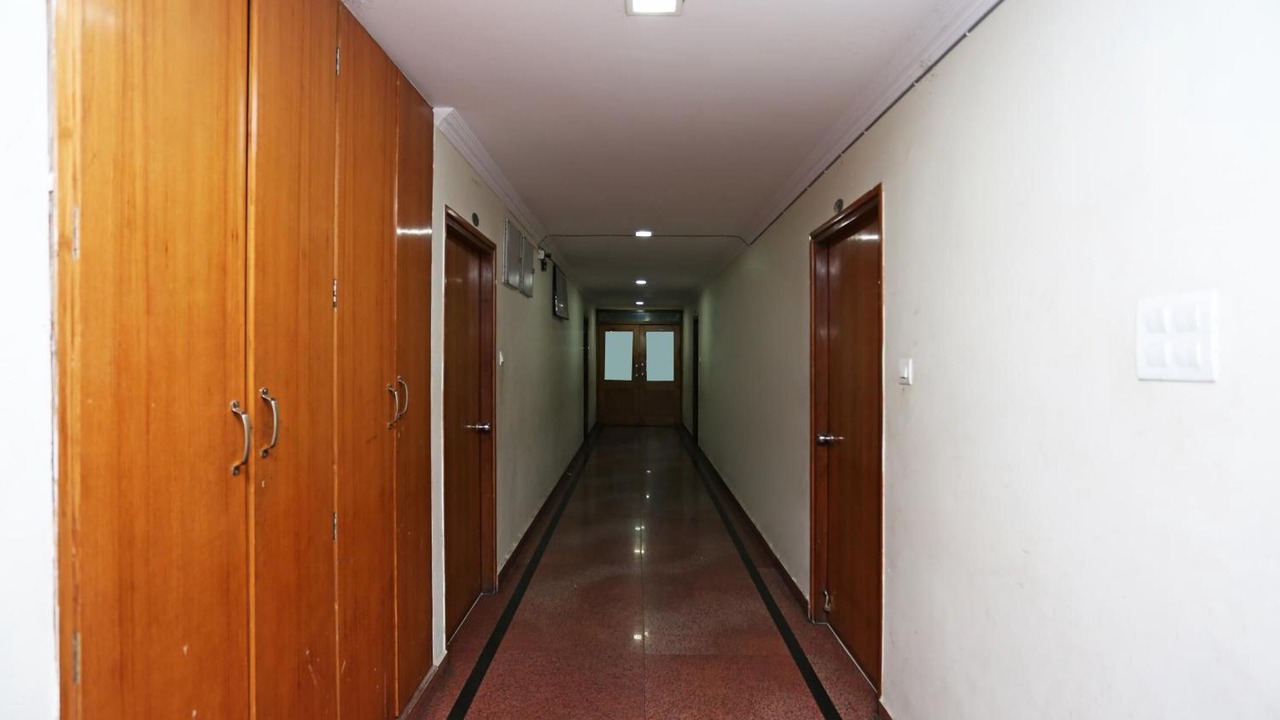 Photo of Others in Patna