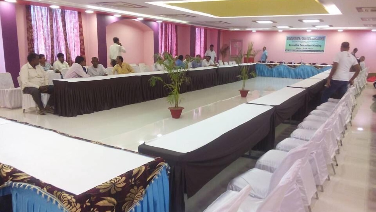 Photo of Others in Patna