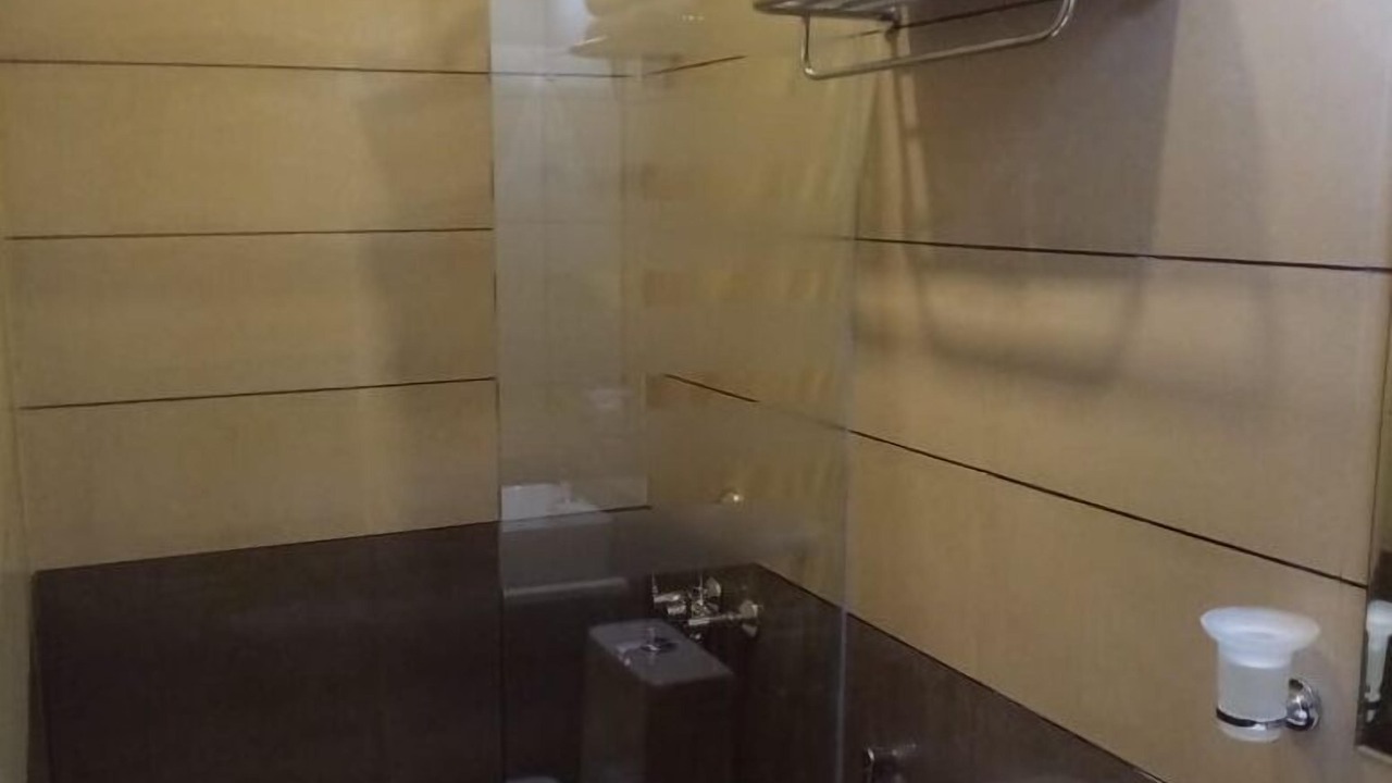 Photo of Bathroom in Alappuzha