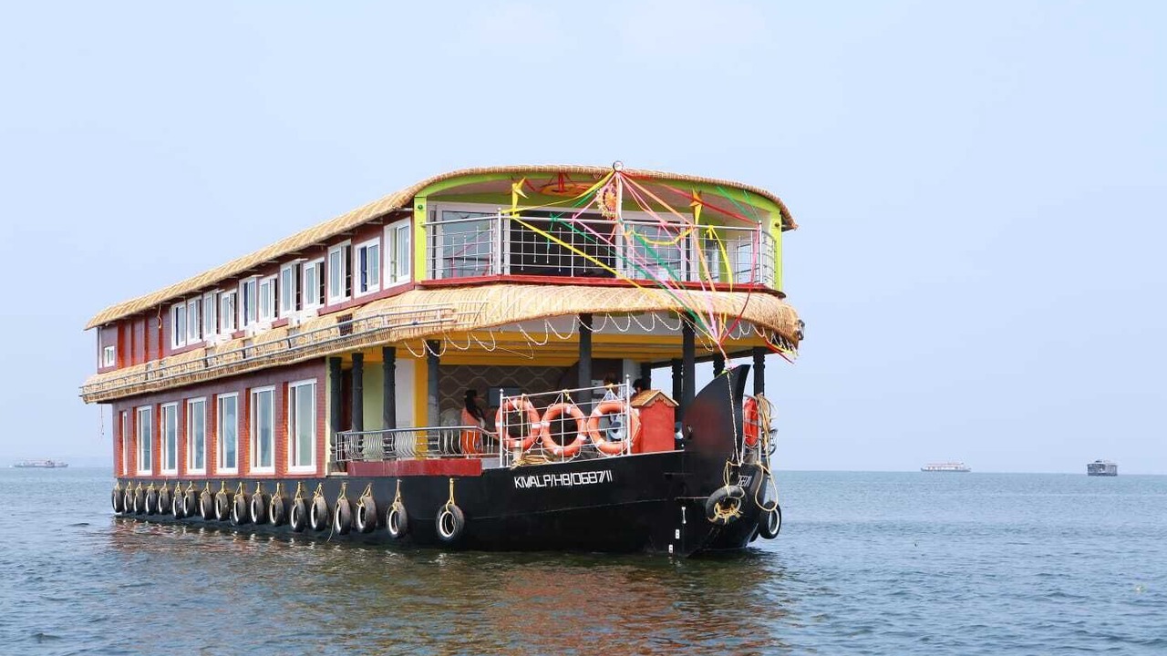 Photo of Outdoor in Alappuzha
