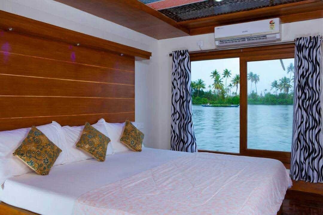 Photo of Others in Alappuzha